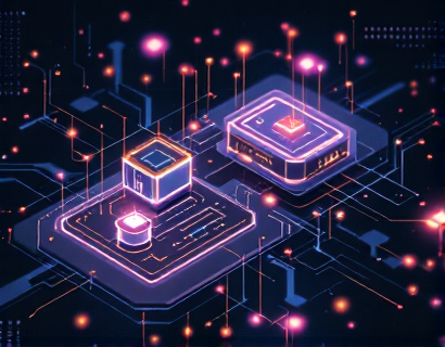 Achieving Seamless Oracle Management for Blockchain Applications