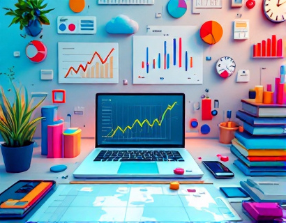 Advanced Applications of Oracle Management in Blockchain Technology