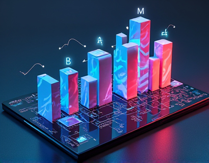 Analyzing the Role of Oracles in Blockchain Technology