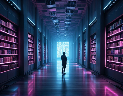 Building a Strong Foundation for Oracle Management and Blockchain Service Access