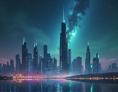Future-Proofing Blockchain Oracle Management for Enhanced Smart Contract Functionality
