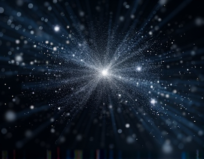 Justified Journey to Decentralized Excellence: Unlocking the Power of Oracle Management and Blockchain Service Access