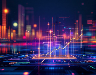 Oracle Solutions for Blockchain Integration and Smart Contract Security