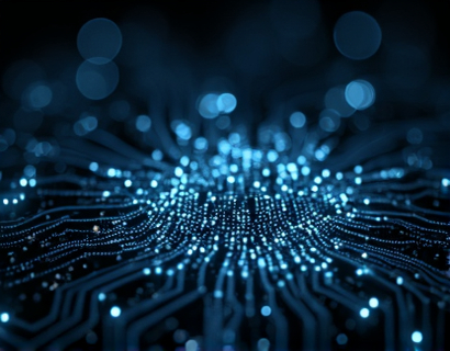 Quantifying the Power of Oracle Management in Decentralized Applications