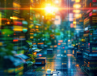 Reliable Blockchain Oracle Management Solutions