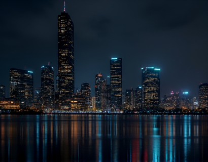 Reliable Blockchain Oracle Management: Streamlining Data Integration and Smart Contract Execution for Decentralized Applications