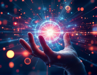 Smart Blockchain Oracle Solutions