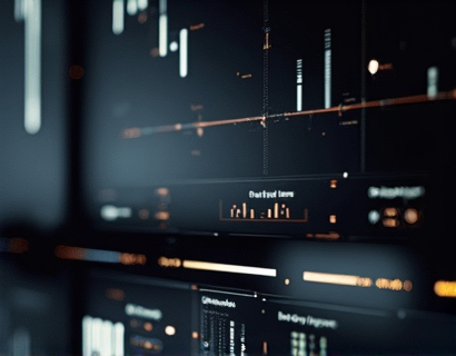 Smart Blockchain Oracle Solutions