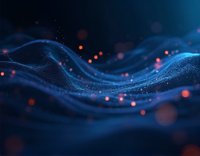 Streamlining Blockchain Oracle Management for Decentralized Applications
