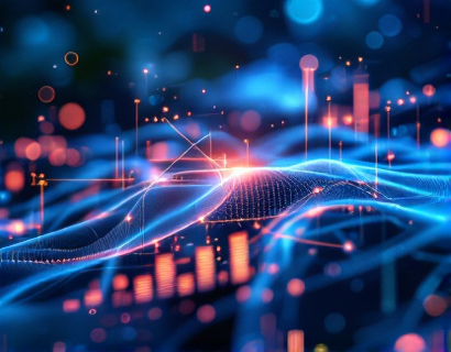 Technical Trends in Oracle Management and Blockchain Service Optimization