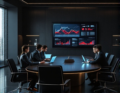 Vital Role of Oracle Management in Decentralized Applications