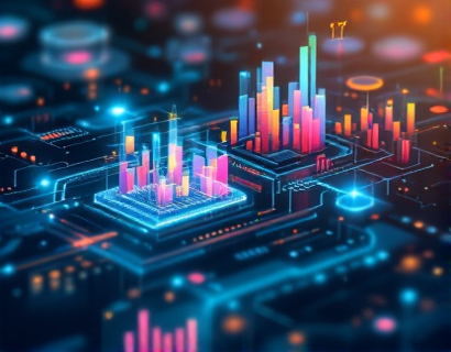 Web-Based Blockchain Oracle Management Solutions