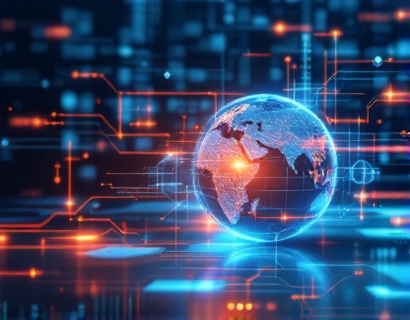 Zoning Out the Challenges of Oracle Management